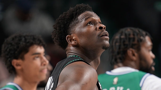 3 things to watch in Knicks-Raptors on League Pass