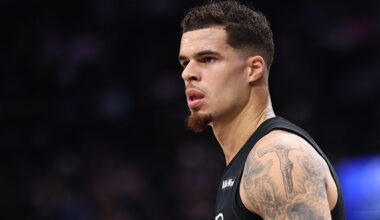 Denver Nuggets vs. Brooklyn Nets prediction, pick on Thursday 1/29/26