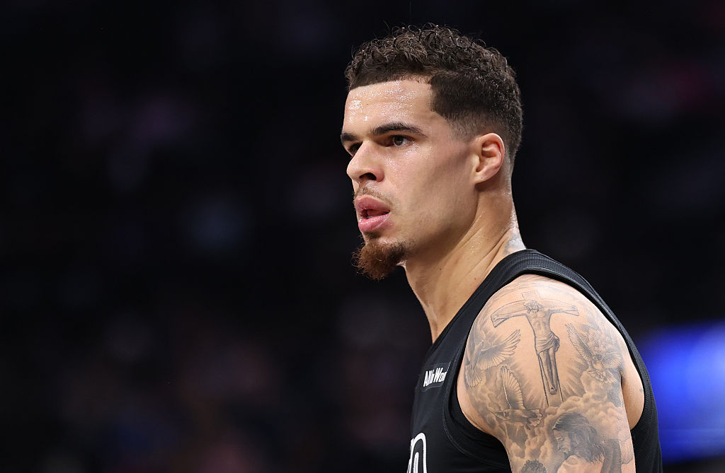 Denver Nuggets vs. Brooklyn Nets prediction, pick on Thursday 1/29/26