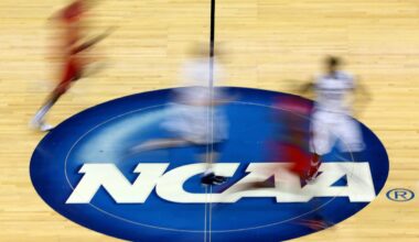 Who are the 20 college basketball players charged in the federal point-shaving case?