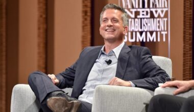 Why Bill Simmons oddly declined to watch Steph Curry play – NBC Sports Bay Area & California