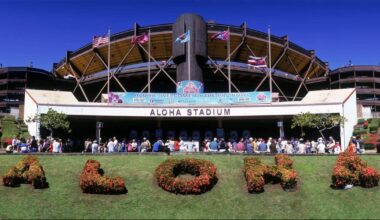 How to fix the Pro Bowl and NBA All-Star Game? Offer hula, mula