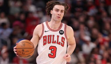 Warriors forward Jimmy Butler III out for season with torn right ACL