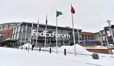 Mavericks-Bucks game postponed