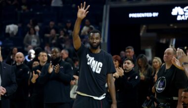 A Pistons-Celtics thriller caps Martin Luther King Jr. Day