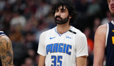 New York Notes; Knicks' Mentality, Bitadze, Towns, Demin