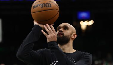 Celtics build 23-point lead in 1st half, coast past Pacers