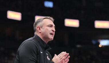 Best fits for East and West contenders