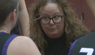 High school basketball scores and highlights: Jan. 13, 2026