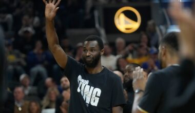 Miami Heat's Andrew Wiggins has big night, big loss