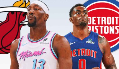 Rockets Nets prediction, NBA odds