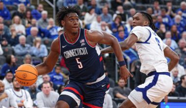 Paolo Mariano headshot