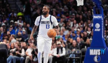 Monday’s TV/Radio listings (Jan. 19)