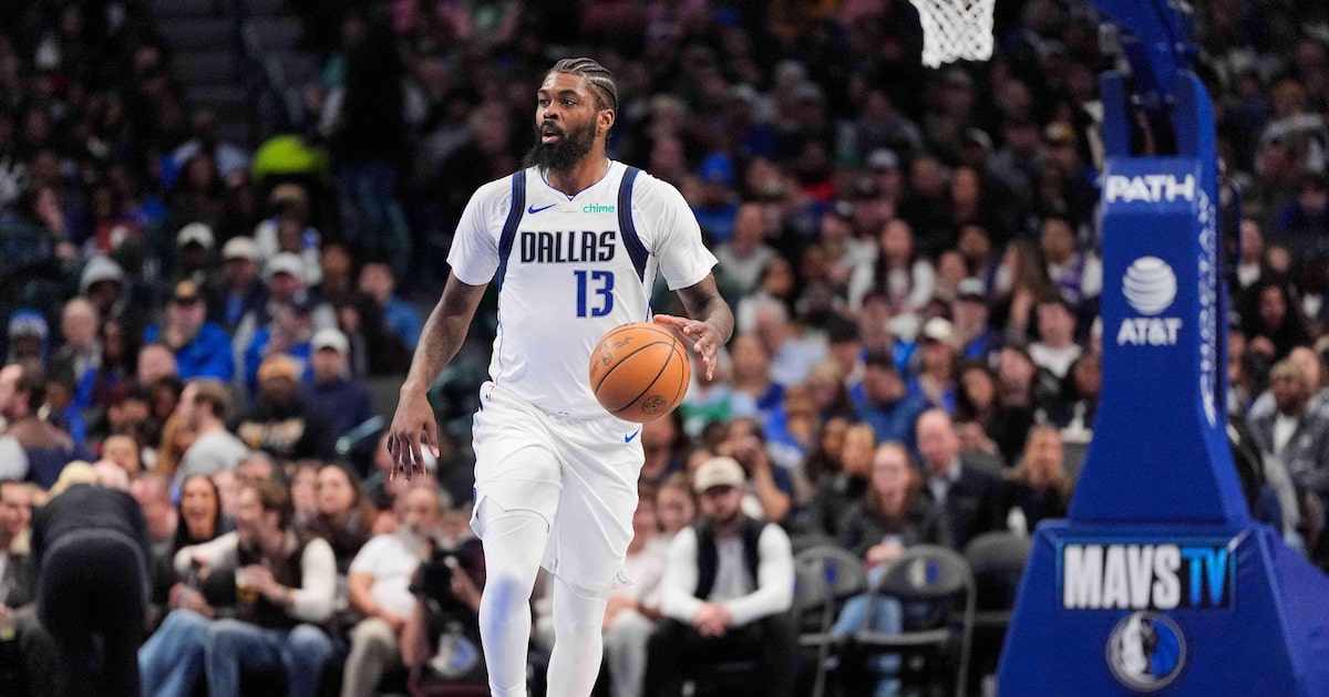 Monday’s TV/Radio listings (Jan. 19)