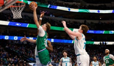 New Topps 1-of-1 trading card features game-worn sneakers from Cooper Flagg, Kon Knueppel