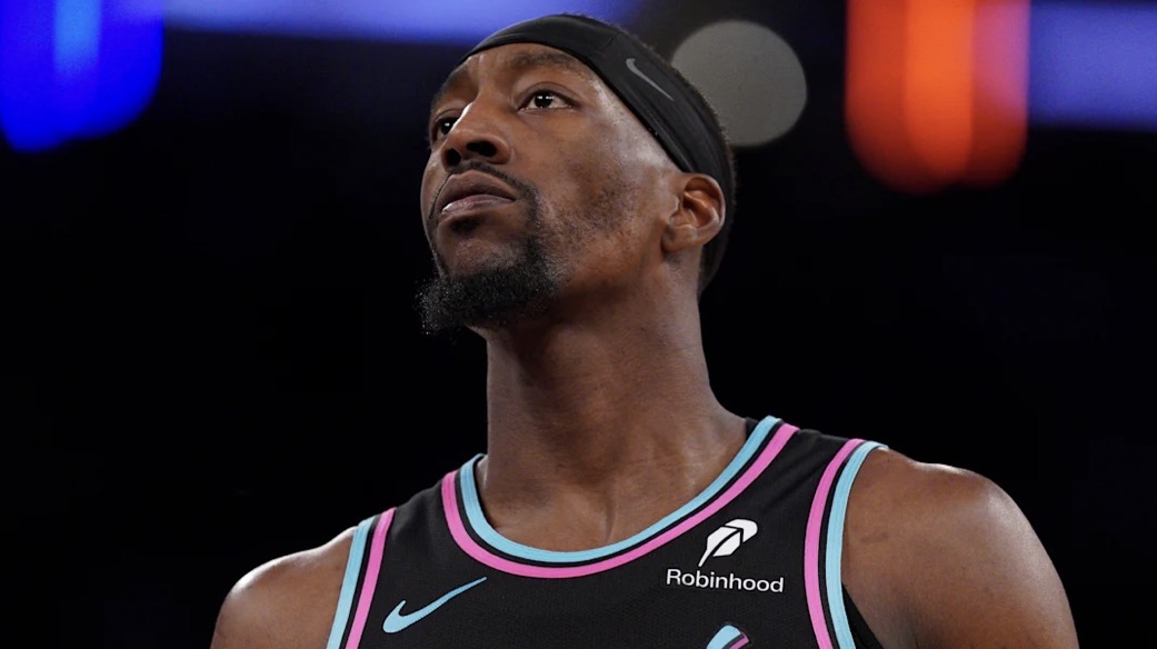 Heat open start of 2026 against best of the East in Detroit