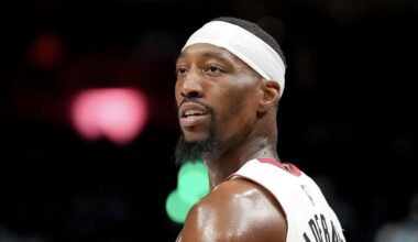 Heat to rematch Timberwolves to open four-game road trip