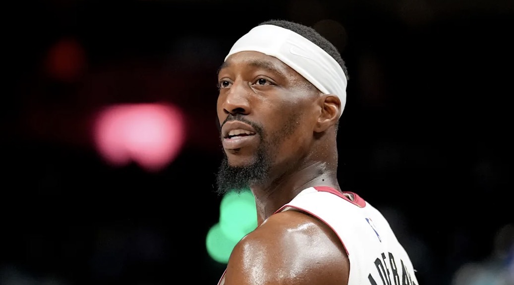 Heat to rematch Timberwolves to open four-game road trip