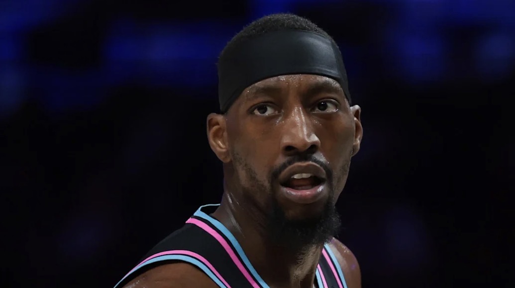 Heat will attempt to snap two-game losing skid against Thunder