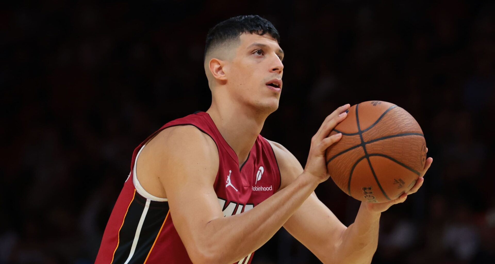 Miami Heat, deadline to watch and Fontecchio's contract expiring