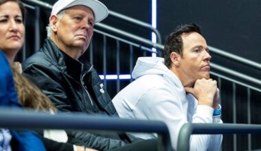 What to expect from the Jazz at the trade deadline – Deseret News