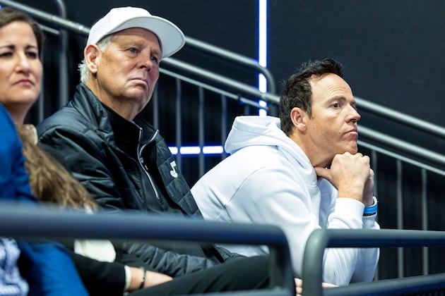 What to expect from the Jazz at the trade deadline – Deseret News