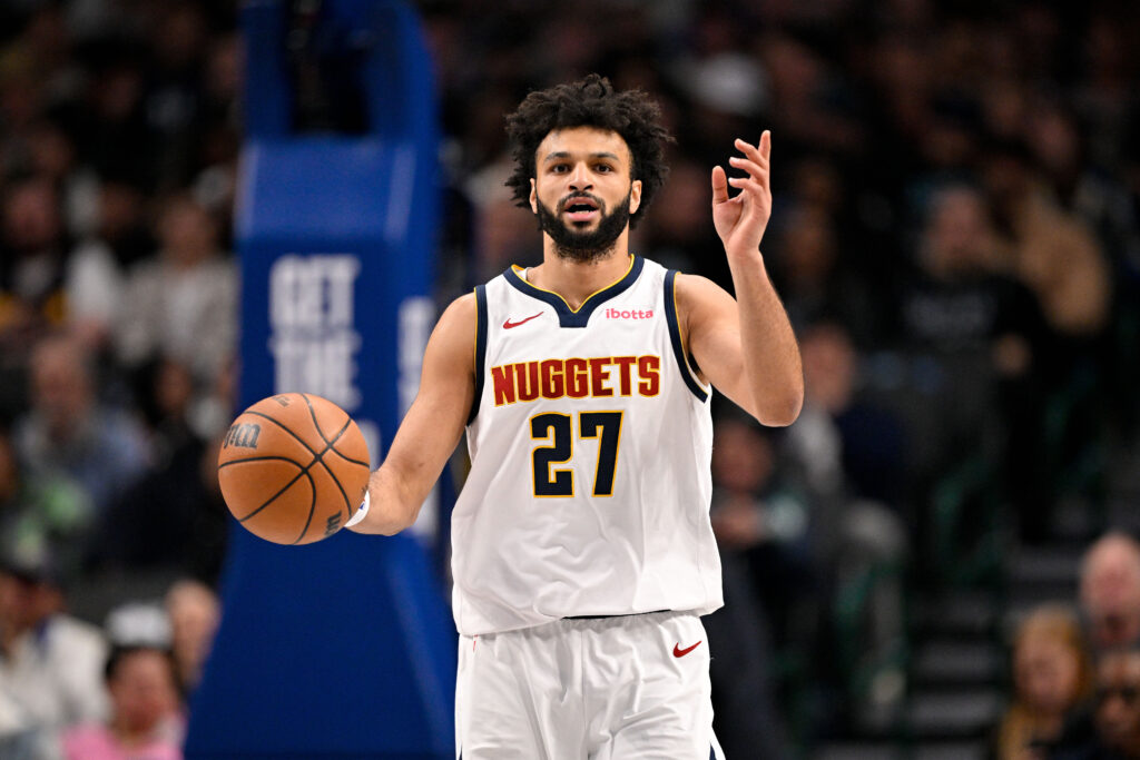 Nuggets vs. Pistons Prediction: Preview, Injury Report, Advantages, X-Factors