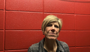 NCAA Basketball: UCLA at Iowa