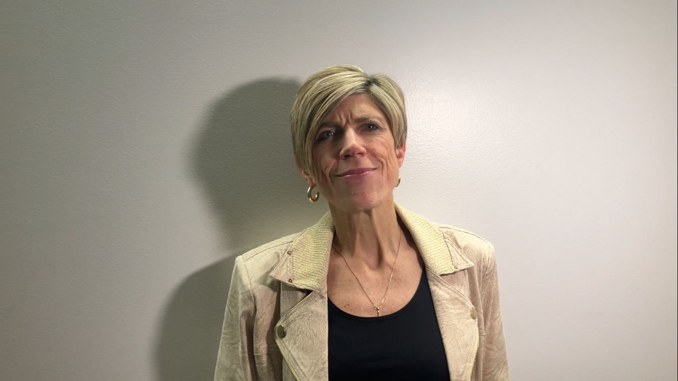 Breaking down the Hawkeyes on/off court numbers. (Photo by Dennis Scheidt)