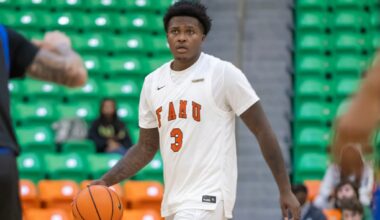 NCAA G League college basketball NIL NBA