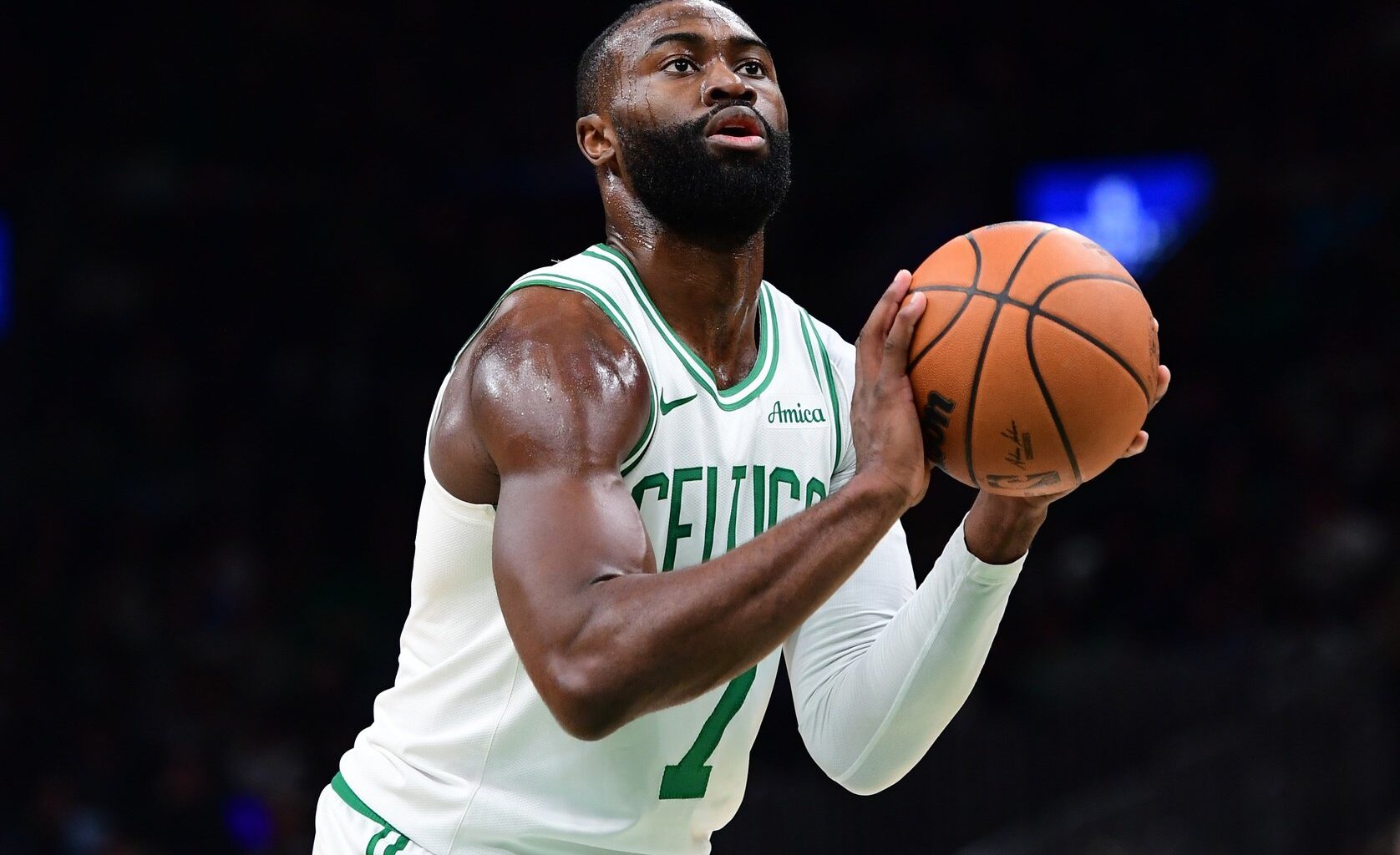 Denver Nuggets vs. Boston Celtics Prediction, NBA Odds