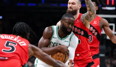 Boston Celtics vs Brooklyn Nets Picks, Prediction, Odds, and Line Movement for Friday January 23 2026