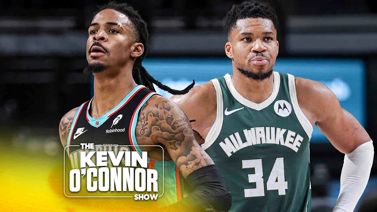 Will AD 'generate the most buzz' in trade season?