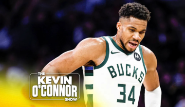 Identifying NBA players most likely to be traded