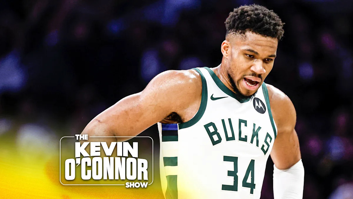 Identifying NBA players most likely to be traded