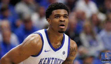 614972290_1399869815518266_7536125887268932085_n