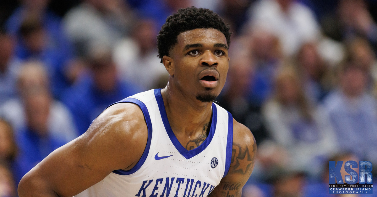 614972290_1399869815518266_7536125887268932085_n