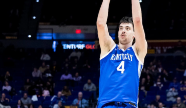 film-room-breakdown-malachi-moreno-saves-the-day-at-lsu