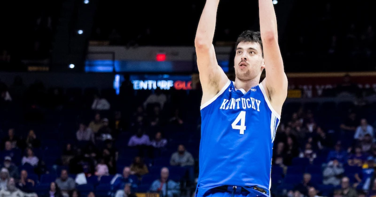 film-room-breakdown-malachi-moreno-saves-the-day-at-lsu