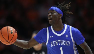 mo-dioubate-toughness-kentucky-tennessee-comeback