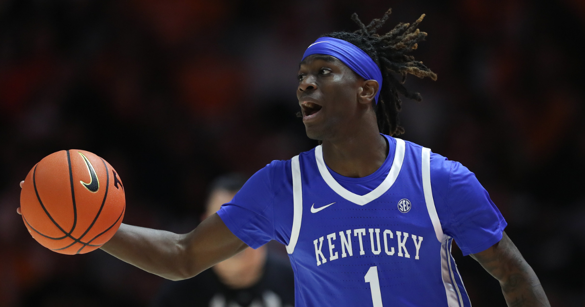 mo-dioubate-toughness-kentucky-tennessee-comeback