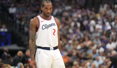 Clippers vs. Hornets Prediction: Preview, Injury Report, Advantages, X-Factors