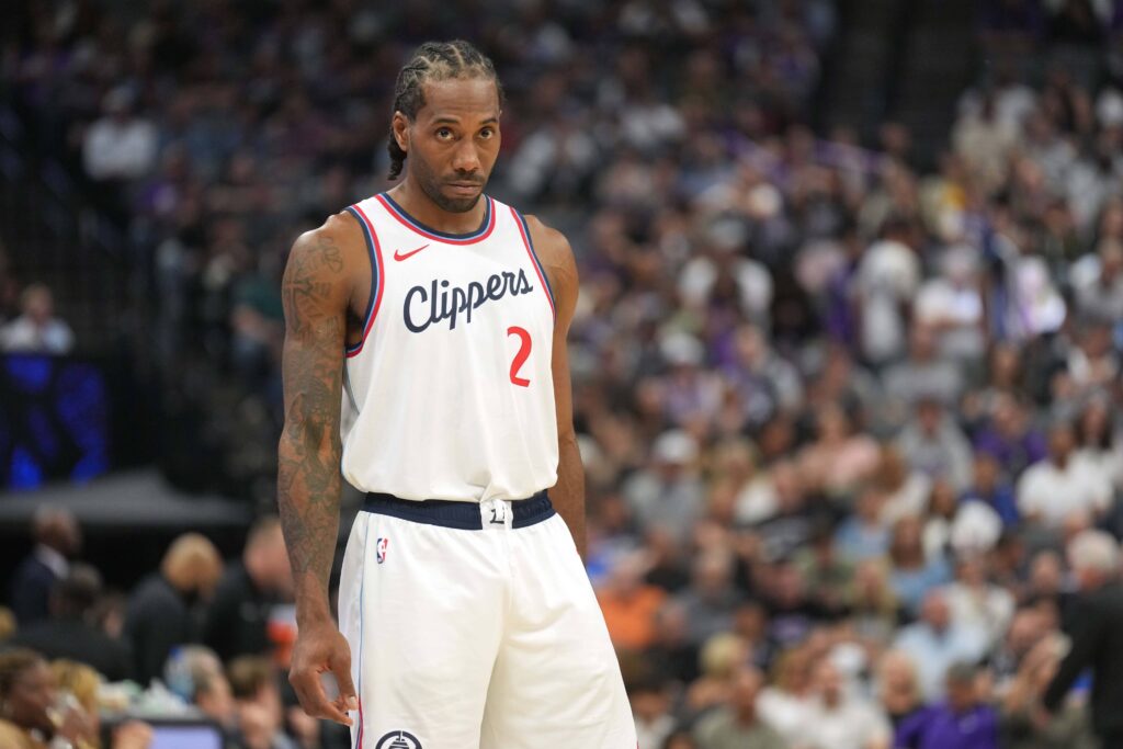 Clippers vs. Hornets Prediction: Preview, Injury Report, Advantages, X-Factors