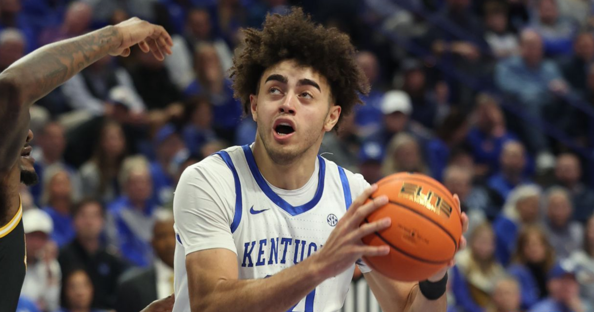 learfield-wont-guarantee-nil-compensation-csc-warning-mmr-deals-multimedia-rights