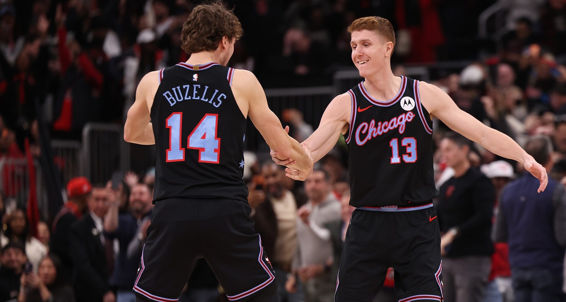 Luka Dončić's emotions ease in 2nd Dallas visit as Lakers star beats his former team again