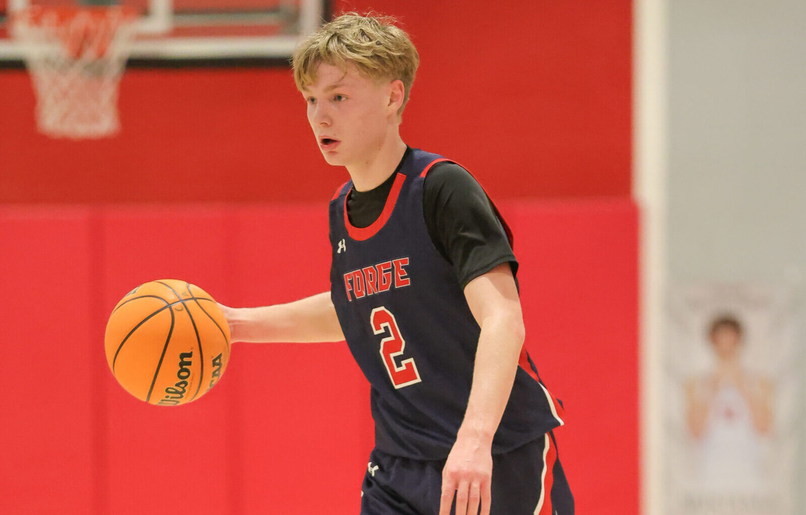 Big games ahead in 3A, 2A, 1A boys basketball landscape