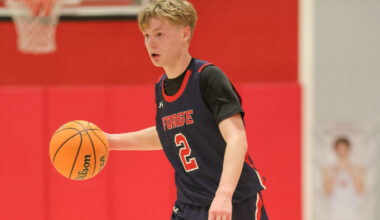 Big games ahead in 3A, 2A, 1A boys basketball landscape