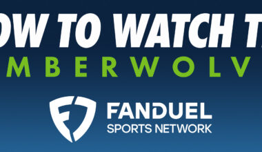 FDSN How to Watch Banner