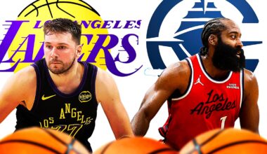 Dominik Zawartko headshot