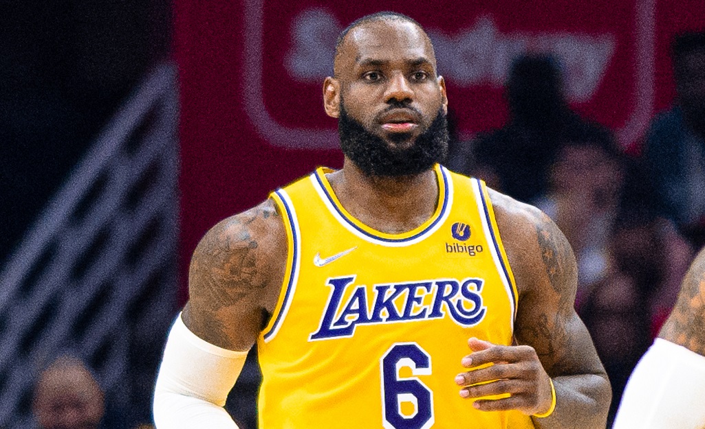 Lakers vs. Trail Blazers preview, odds, prediction, pick for the January 17 NBA playoff at the Mode Center.